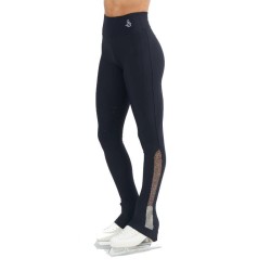 Sagester leggins modell 483